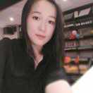 LiLy@Fairy
