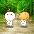 别抱怨！靠自己