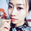 72+联盟™ོ王姜雪