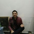 旭日东升