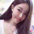 桔色成人连锁店赛天使玛咖专卖