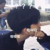 衣冠禽兽