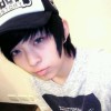 』久伴不腻￡xc