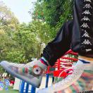 李克宇