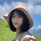 汉莫拉比烦颖