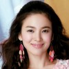 飛婲如蜨