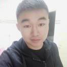 A你家隔壁老王