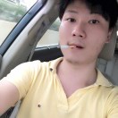 童鑫