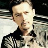 李.com