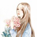 飞飞