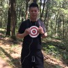 杨荣