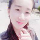 A 佳儿
