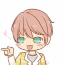 初见