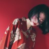 迎风