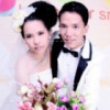 ﹎潕钶取玳？