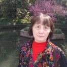 拂晓清玲