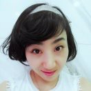 钻石店—南洋迪克—成玲
