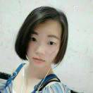 李垚赑