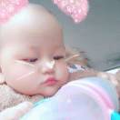 萌萌