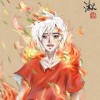 西西弗斯的神话