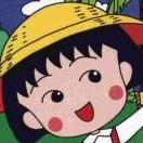 心想事成宝宝