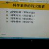 杨永红118