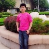 无语随风