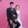 滥情小方丈丶