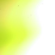 川蜀盛宴15375316302