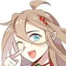 JIN：KISARAGI
