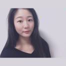 陈小