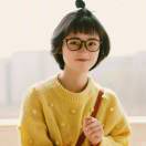 情绪疯子