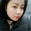 鱈璃枫枫