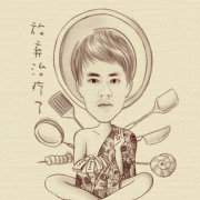 Mozart的爱情