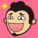 A王跑跑