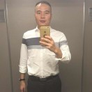 袁波