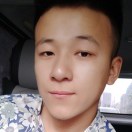 买买提·怕瓦落地