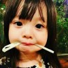 Me、萌萌兔