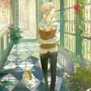 Just、ฅ