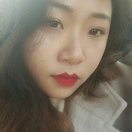 盼盼