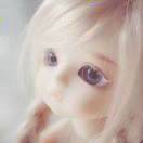 Zeng.