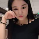 冬冬