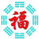 纵横线上的双轮车