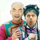 那个谁谁谁