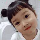 张得来
