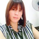 衣心衣意
