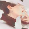 天健行君子以自强不息
