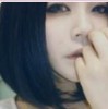 撒手没＇