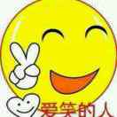 春风魅影～春影
