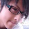 无声叹息